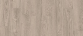 Midland Oak 22235-LR