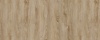 Midland Oak 22231-LR