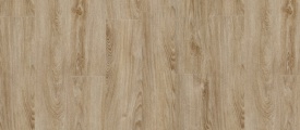 Midland Oak 22231-LR