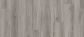 Classic Oak 24940-LR