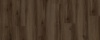 Classic Oak 24890-LR