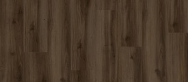 Classic Oak 24890-LR