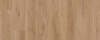 Blackjack Oak 22450-LR