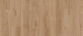 Blackjack Oak 22450-LR