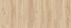 Blackjack Oak 22330-LR