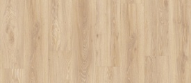 Blackjack Oak 22330-LR