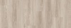 Blackjack Oak 22218-LR