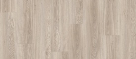 Blackjack Oak 22218-LR