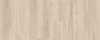 Blackjack Oak 22210-LR