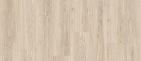 Blackjack Oak 22210-LR
