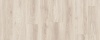 Blackjack Oak 22205-LR
