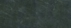 York Stone 46755