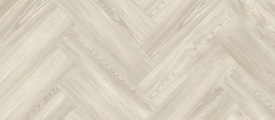Roots Visgraat Mexican Ash 20216V