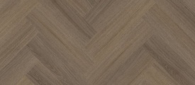 Visgraat Glyde Oak 22877V