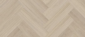 Visgraat Glyde Oak 22246