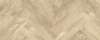 Roots Country Oak 54225 visgraat