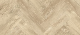 Roots Country Oak 54225 visgraat