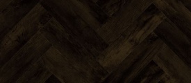 Country Oak 54991V visgraat