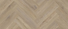 86851V Herringbone