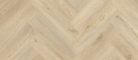 86237 visgraat Galtymore Oak