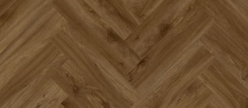 Roots Visgraat 58876V visgraat