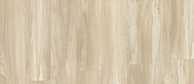 Moduleo 22326