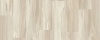 Marsh Wood 22248