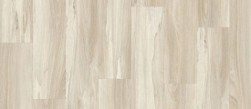 Marsh Wood 22248