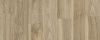 	Moduleo English Walnut 20226