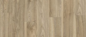 Moduleo English Walnut 20226