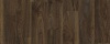 Roots English Walnut 20896