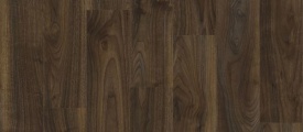 Roots English Walnut 20896