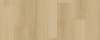 Roots Glyde Oak 22219-XL