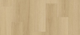 Roots Glyde Oak 22219-XL