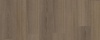 Roots Glyde Oak 22877-XL