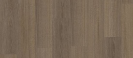 Roots Glyde Oak 22877-XL