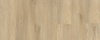 Galtymore Oak 86339