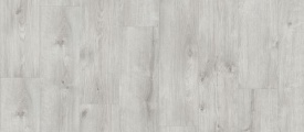 Galway Oak 87938