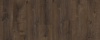 Galway Oak 87863 donkerbruin