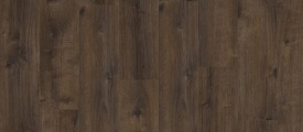 Galway Oak 87863 donkerbruin