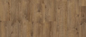 Galway Oak 87832