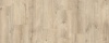 Moduleo Roots Galway Oak 87269