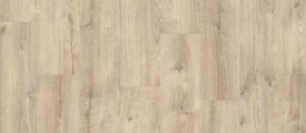 Moduleo Roots Galway Oak 87269