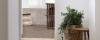 Moduleo Roots Laurel Oak 51229 variant PVC plank plak pvc in woonkamer sfeerfoto