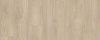 Laurel Oak 51229
