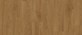 Laurel Oak 51822