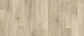 Nashville Oak 88211