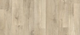 Nashville Oak 88211