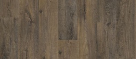 Nashville Oak 88861