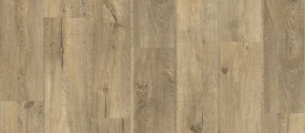 Nashville Oak 88299